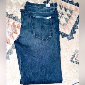Men’s Hudson Jeans